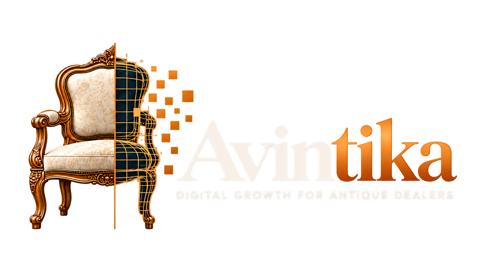 Avintika